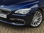 BMW 6-Serie Gran Coupe 650i xDrive - Individual - Adaptive Drive - Night Vision - Standkachel