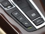 BMW 6-Serie Gran Coupe 650i xDrive - Individual - Adaptive Drive - Night Vision - Standkachel