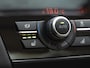 BMW 6-Serie Gran Coupe 650i xDrive - Individual - Adaptive Drive - Night Vision - Standkachel