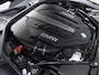 BMW 6-Serie Gran Coupe 650i xDrive - Individual - Adaptive Drive - Night Vision - Standkachel