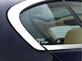 BMW 6-Serie Gran Coupe 650i xDrive - Individual - Adaptive Drive - Night Vision - Standkachel