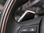 BMW 6-Serie Gran Coupe 650i xDrive - Individual - Adaptive Drive - Night Vision - Standkachel