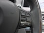 BMW 6-Serie Gran Coupe 650i xDrive - Individual - Adaptive Drive - Night Vision - Standkachel