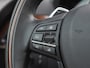 BMW 6-Serie Gran Coupe 650i xDrive - Individual - Adaptive Drive - Night Vision - Standkachel