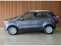 Ford EcoSport 1.0 EcoBoost Titanium | Cruise | Airco