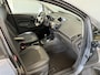 Ford EcoSport 1.0 EcoBoost Titanium | Cruise | Airco