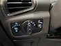 Ford EcoSport 1.0 EcoBoost Titanium | Cruise | Airco