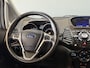 Ford EcoSport 1.0 EcoBoost Titanium | Cruise | Airco