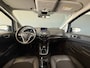 Ford EcoSport 1.0 EcoBoost Titanium | Cruise | Airco