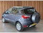 Ford EcoSport 1.0 EcoBoost Titanium | Cruise | Airco