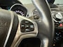 Ford EcoSport 1.0 EcoBoost Titanium | Cruise | Airco