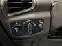 Ford EcoSport 1.0 EcoBoost Titanium | Cruise | Airco