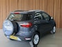 Ford EcoSport 1.0 EcoBoost Titanium | Cruise | Airco