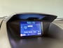 Ford EcoSport 1.0 EcoBoost Titanium | Cruise | Airco
