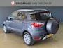 Ford EcoSport 1.0 EcoBoost Titanium | Cruise | Airco