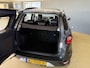 Ford EcoSport 1.0 EcoBoost Titanium | Cruise | Airco