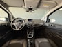 Ford EcoSport 1.0 EcoBoost Titanium | Cruise | Airco