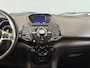 Ford EcoSport 1.0 EcoBoost Titanium | Cruise | Airco