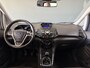 Ford EcoSport 1.0 EcoBoost Titanium | Cruise | Airco