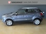 Ford EcoSport 1.0 EcoBoost Titanium | Cruise | Airco