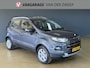Ford EcoSport 1.0 EcoBoost Titanium | Cruise | Airco