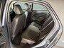 Ford EcoSport 1.0 EcoBoost Titanium | Cruise | Airco