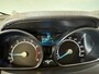 Ford EcoSport 1.0 EcoBoost Titanium | Cruise | Airco
