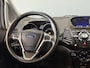 Ford EcoSport 1.0 EcoBoost Titanium | Cruise | Airco