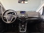 Ford EcoSport 1.0 EcoBoost Titanium | Cruise | Airco