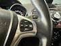 Ford EcoSport 1.0 EcoBoost Titanium | Cruise | Airco