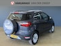 Ford EcoSport 1.0 EcoBoost Titanium | Cruise | Airco
