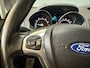 Ford EcoSport 1.0 EcoBoost Titanium | Cruise | Airco