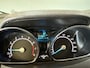 Ford EcoSport 1.0 EcoBoost Titanium | Cruise | Airco