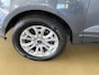 Ford EcoSport 1.0 EcoBoost Titanium | Cruise | Airco