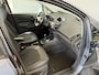 Ford EcoSport 1.0 EcoBoost Titanium | Cruise | Airco