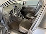 Ford EcoSport 1.0 EcoBoost Titanium | Cruise | Airco