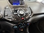 Ford EcoSport 1.0 EcoBoost Titanium | Cruise | Airco