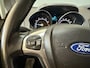 Ford EcoSport 1.0 EcoBoost Titanium | Cruise | Airco