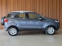Ford EcoSport 1.0 EcoBoost Titanium | Cruise | Airco