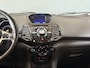 Ford EcoSport 1.0 EcoBoost Titanium | Cruise | Airco