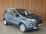 Ford EcoSport 1.0 EcoBoost Titanium | Cruise | Airco