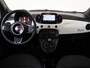 Fiat 500 1.0 Hybrid Dolcevita Finale