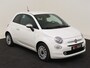 Fiat 500 1.0 Hybrid Dolcevita Finale