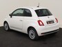 Fiat 500 1.0 Hybrid Dolcevita Finale