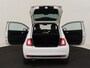 Fiat 500 1.0 Hybrid Dolcevita Finale
