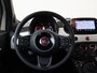 Fiat 500 1.0 Hybrid Dolcevita Finale