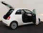 Fiat 500 1.0 Hybrid Dolcevita Finale