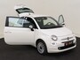 Fiat 500 1.0 Hybrid Dolcevita Finale