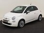 Fiat 500 1.0 Hybrid Dolcevita Finale