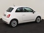 Fiat 500 1.0 Hybrid Dolcevita Finale